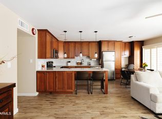 5525 E Thomas Rd UNIT C2, Phoenix, AZ 85018