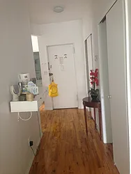 Rented by Kings Court Real Estate