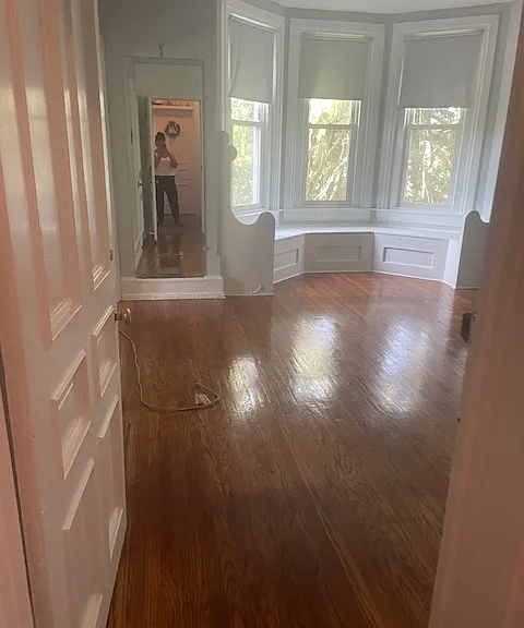 5 E 4th St #3 — Photo 13