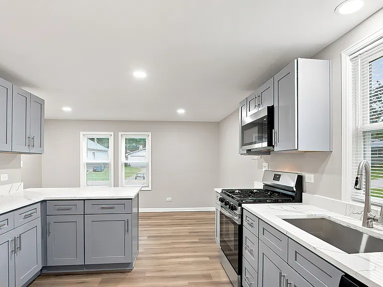 W1136 Celandine Rd — Photo 11