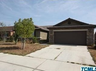 532 N Arroyo St, Visalia, CA