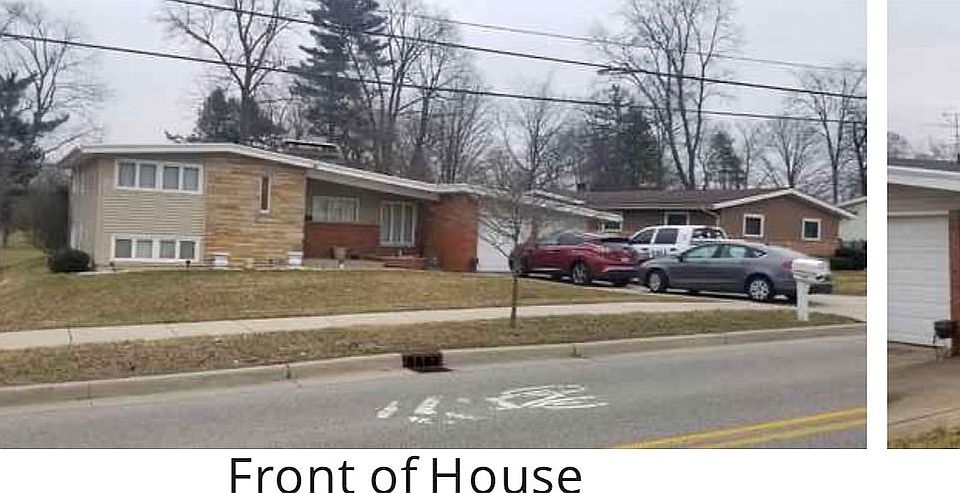 1st image of 4312 Fellows St