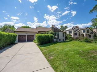 675 Holland St, Lakewood, CO 80215