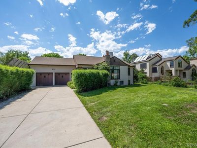 675 Holland Street, Lakewood, CO, 80215