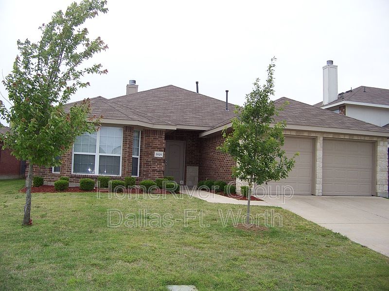 1st image of 2825 Turtle Dove Ln