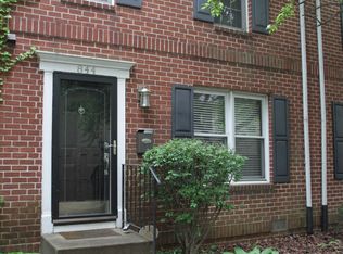 844 N Orianna St, Philadelphia, PA 19123