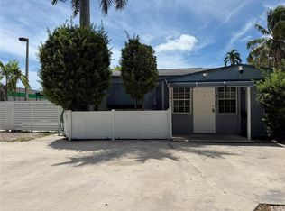 1812 Coolidge St #1, Hollywood, FL 33020