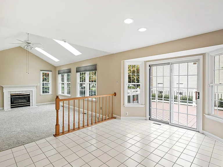 3109 Nestling Pine Ct — Photo 7