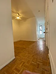 Rented by Shai Realty Management Inc