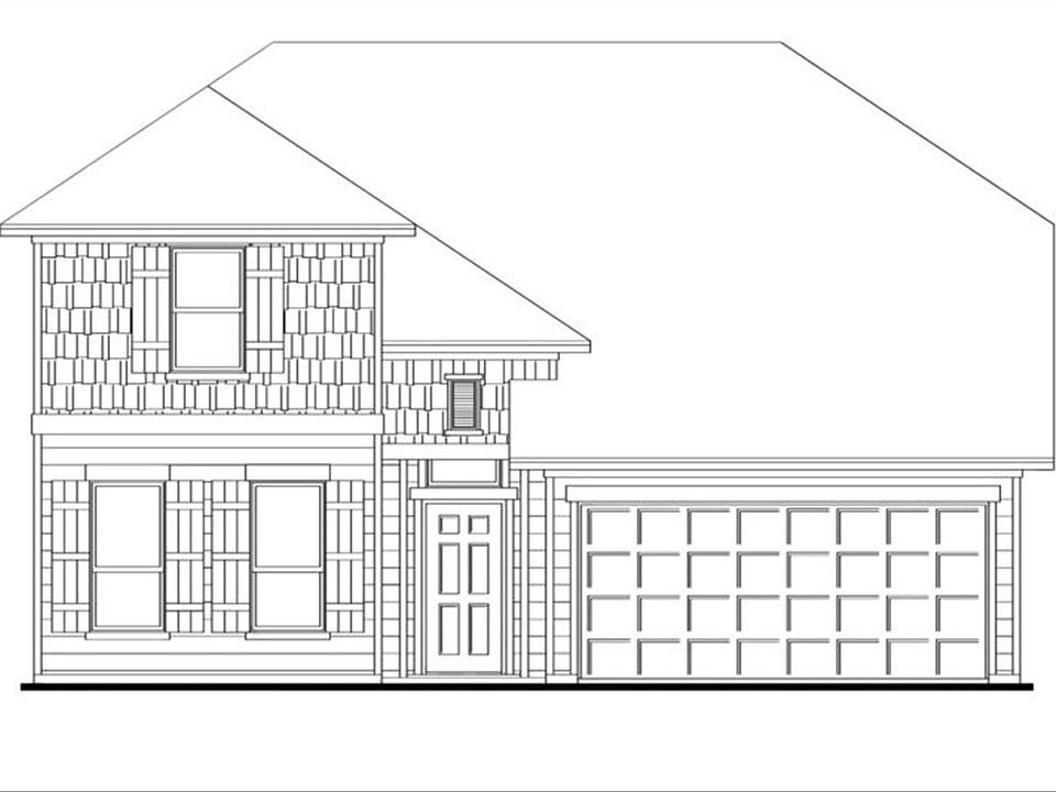 1st image of 1620 W Katharina Ave