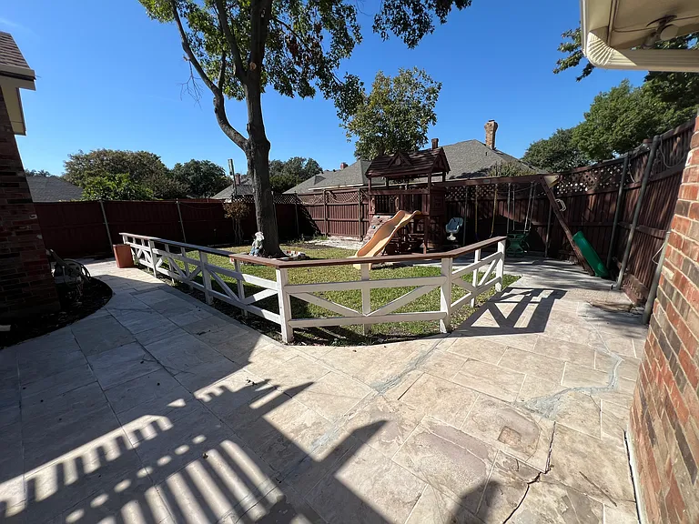 2821 Grand Oak Dr — Photo 28