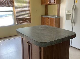 612 E Harding Ave, Henderson, KY 42420