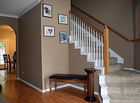 4th image of 3305 Colbi Hill Dr