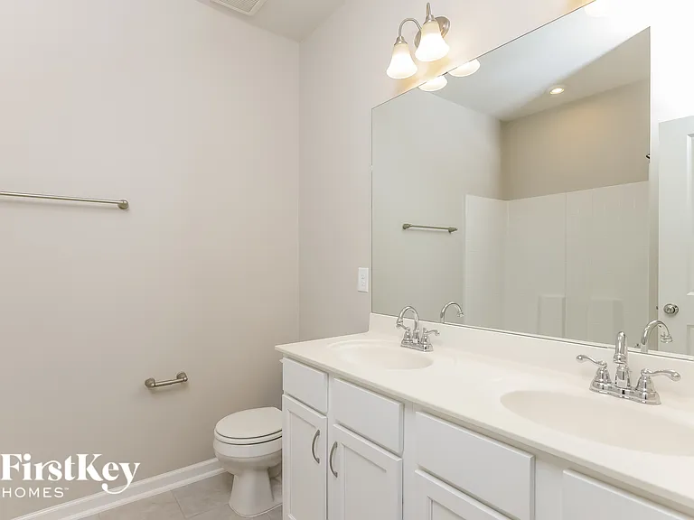 304 Whispering Wind Way — Photo 14