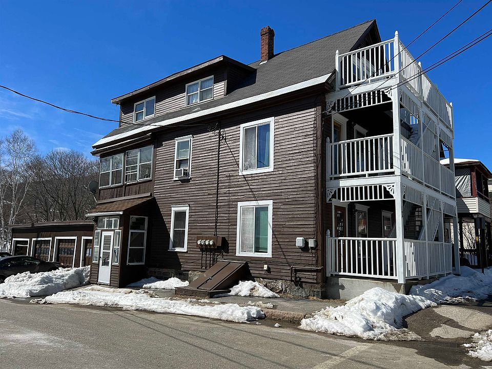 2nd image of 103 York Street