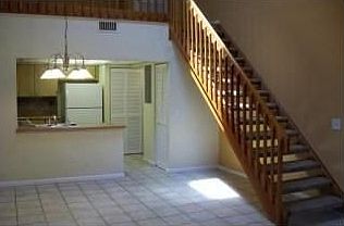4th image of 4244 Palm Bay Cir APT D