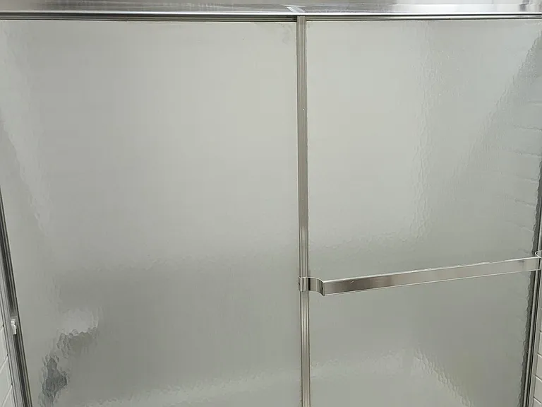 #3 Bath - 2nd Floor