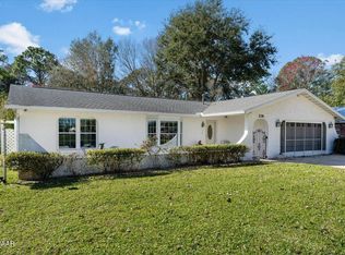 216 Yorktowne Dr, Daytona Beach, FL 32119