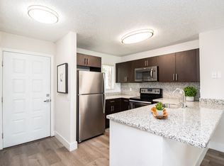 Legacy Lake Vista, Hollywood, FL 33025