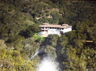 984 Upper Los Berros Rd, Arroyo Grande, CA 93420