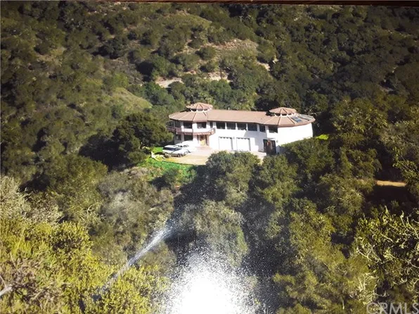 984 Upper Los Berros Rd, Arroyo Grande, CA 93420