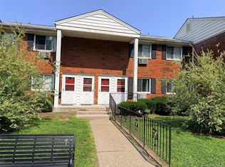 42 Manor Drive #42, Cornwall, NY 12518