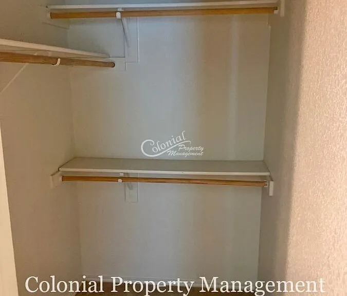 2805 Alma Dr #A — Photo 13