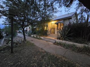 528 N 1st Ave, Tucson, AZ 85719