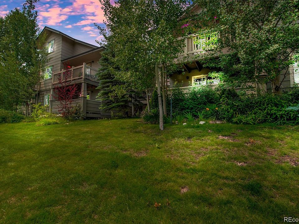 1st image of 1511 Point Drive #C1511-