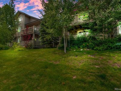 1511 Point Drive #C1511-, Frisco, CO, 80443