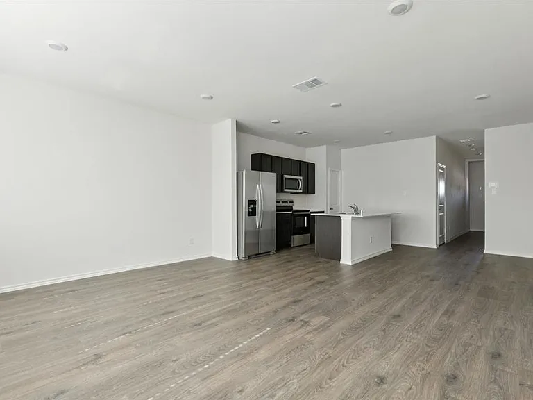 317 Clematis St #317 — Photo 13