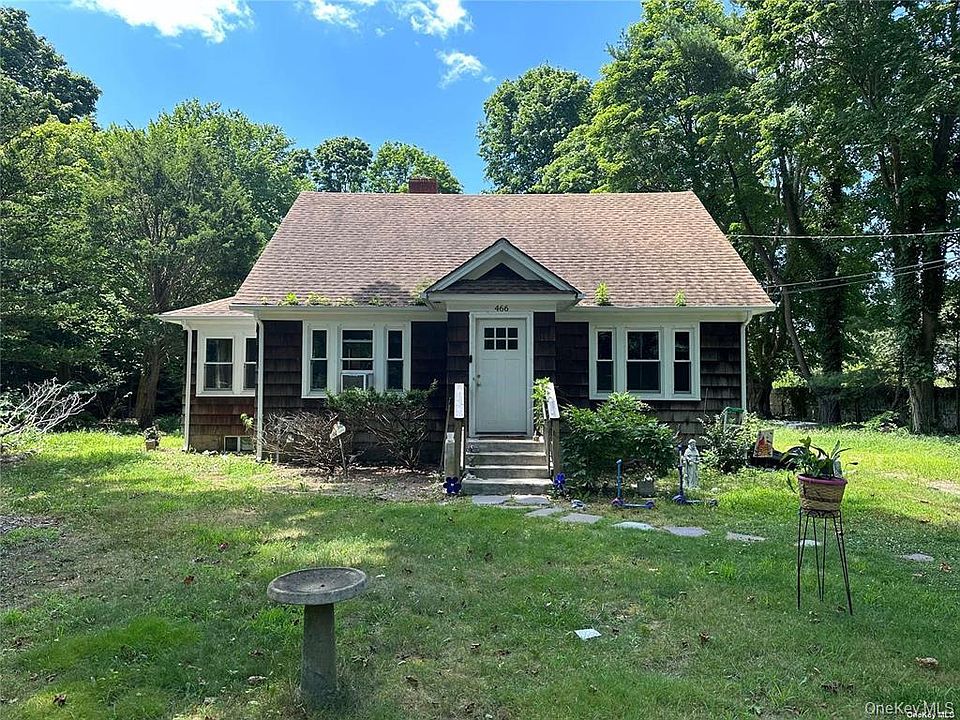 1st image of 466 Munsell Road