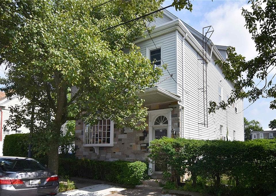 1st image of 254 Warren Ave