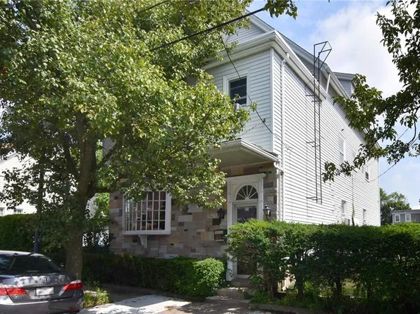 254 Warren Ave, East Providence, RI 02914