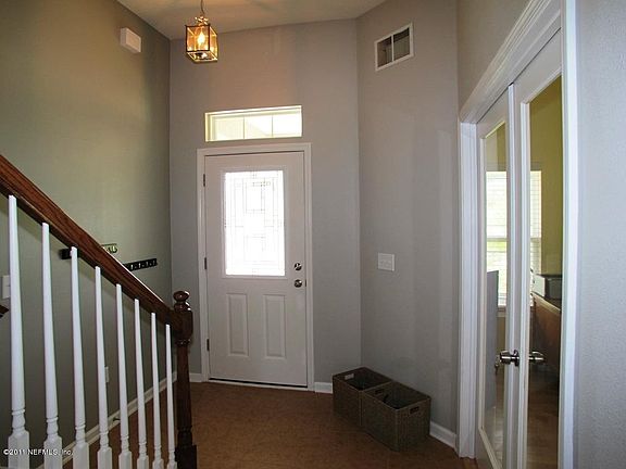4th image of 116 River Dee Dr