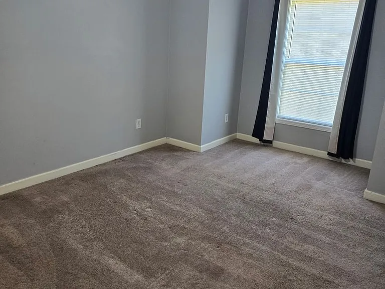 3760 Randy Ln — Photo 6