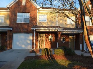 136 Lincoln St, Columbia, SC 29201