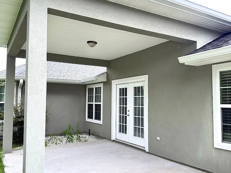 264 Daniel Trent Way — Photo 18