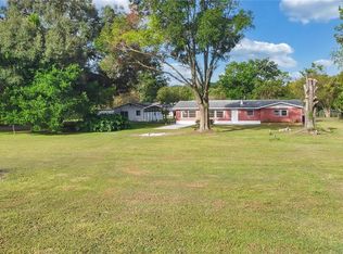 6731 20th St, Zephyrhills, FL 33542