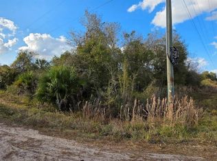 Vikings, Okeechobee, FL 34972