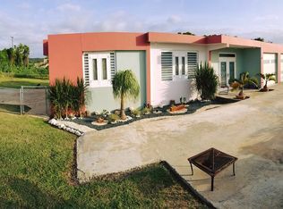 24 Villa Matias, Aguadilla, PR 00603