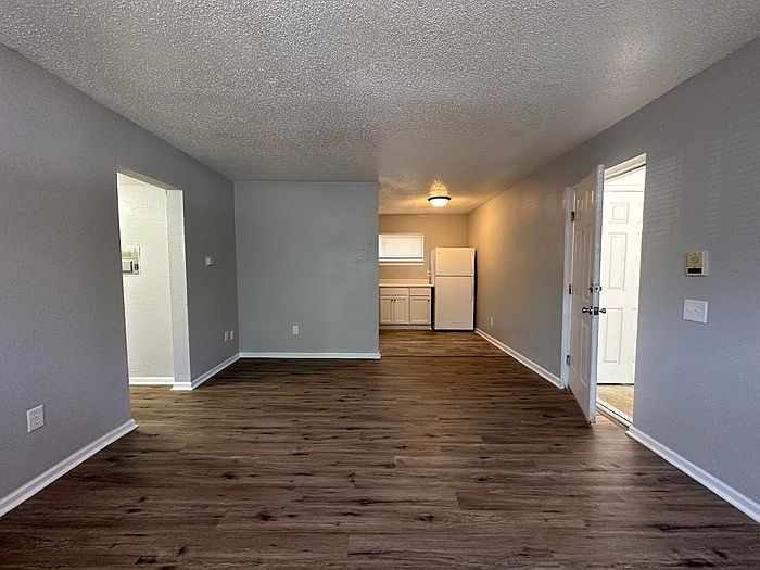 1st image of 525 N Arlington St #B2