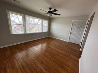 1013 S 11th Ave UNIT 2, Maywood, IL 60153