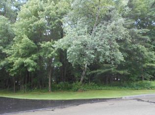 0 Ridgewood Rd, Shippenville, PA 16254