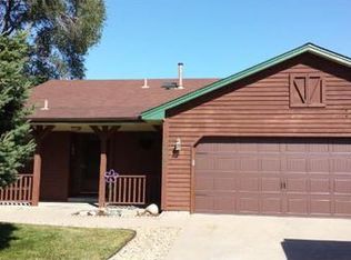 12032 Sumter Cir N, Champlin, MN 55316