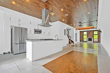 Rented by Brownstone Property Group