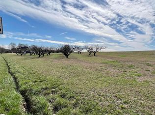 0 Goodjoin Rd, Campobello, SC 29322