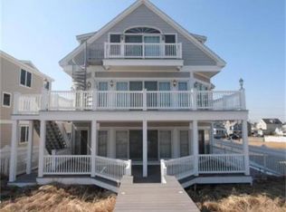 400 N End Blvd, Salisbury, MA 01952