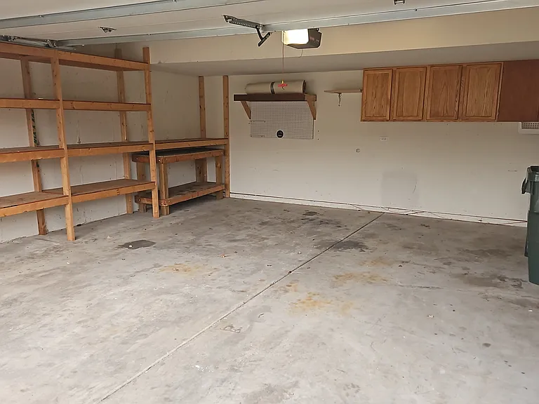 211B Vista Ct — Photo 15