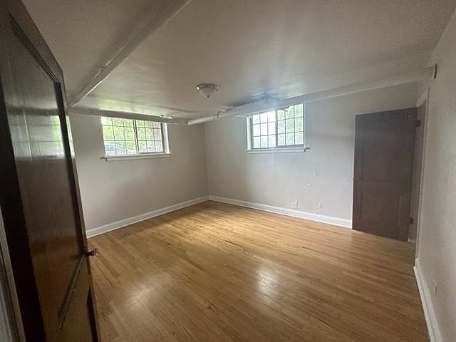 1st image of 4301 E Batavia Pl #5